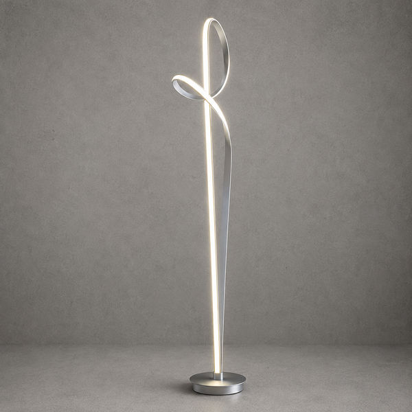 Floor Lamp FL-003