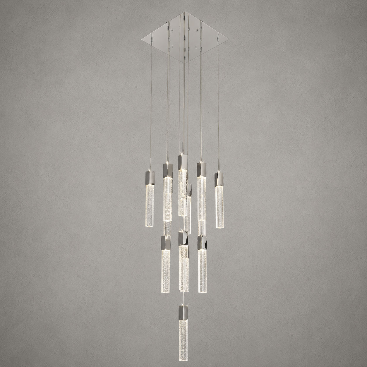 Pendant Lamp FN-1133-13