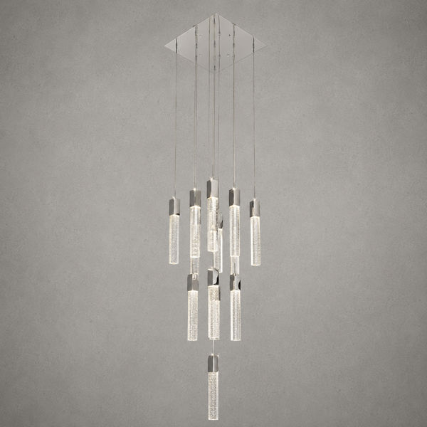 Pendant Lamp FN-1133-13