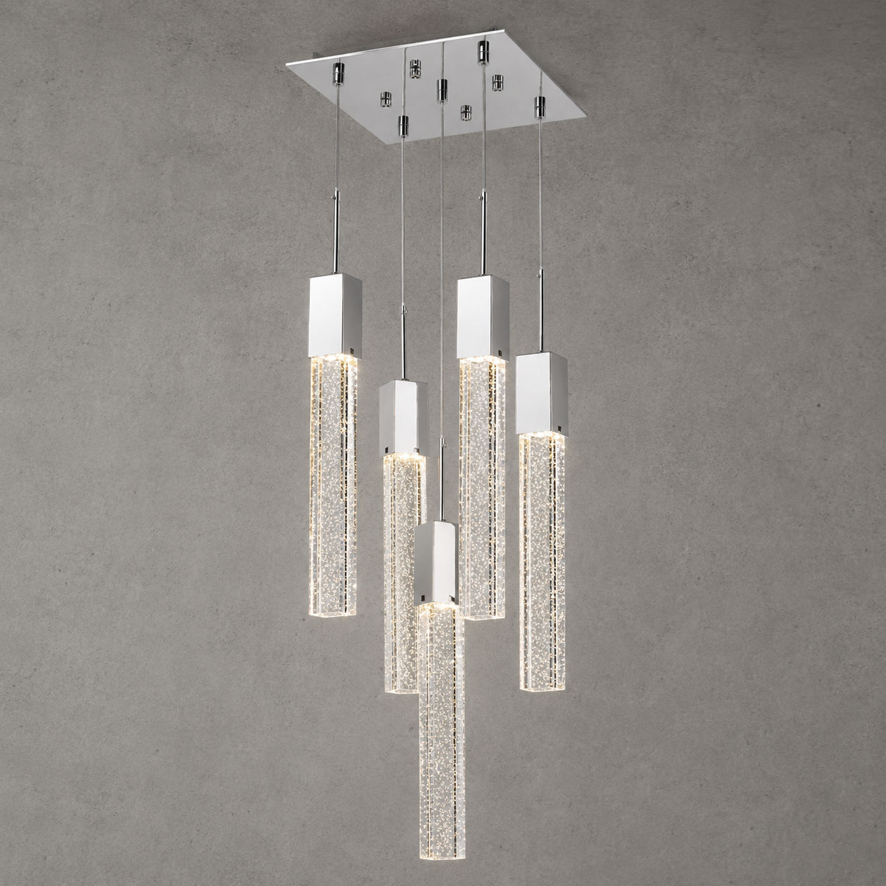 Pendant Lamp FN-1133-5