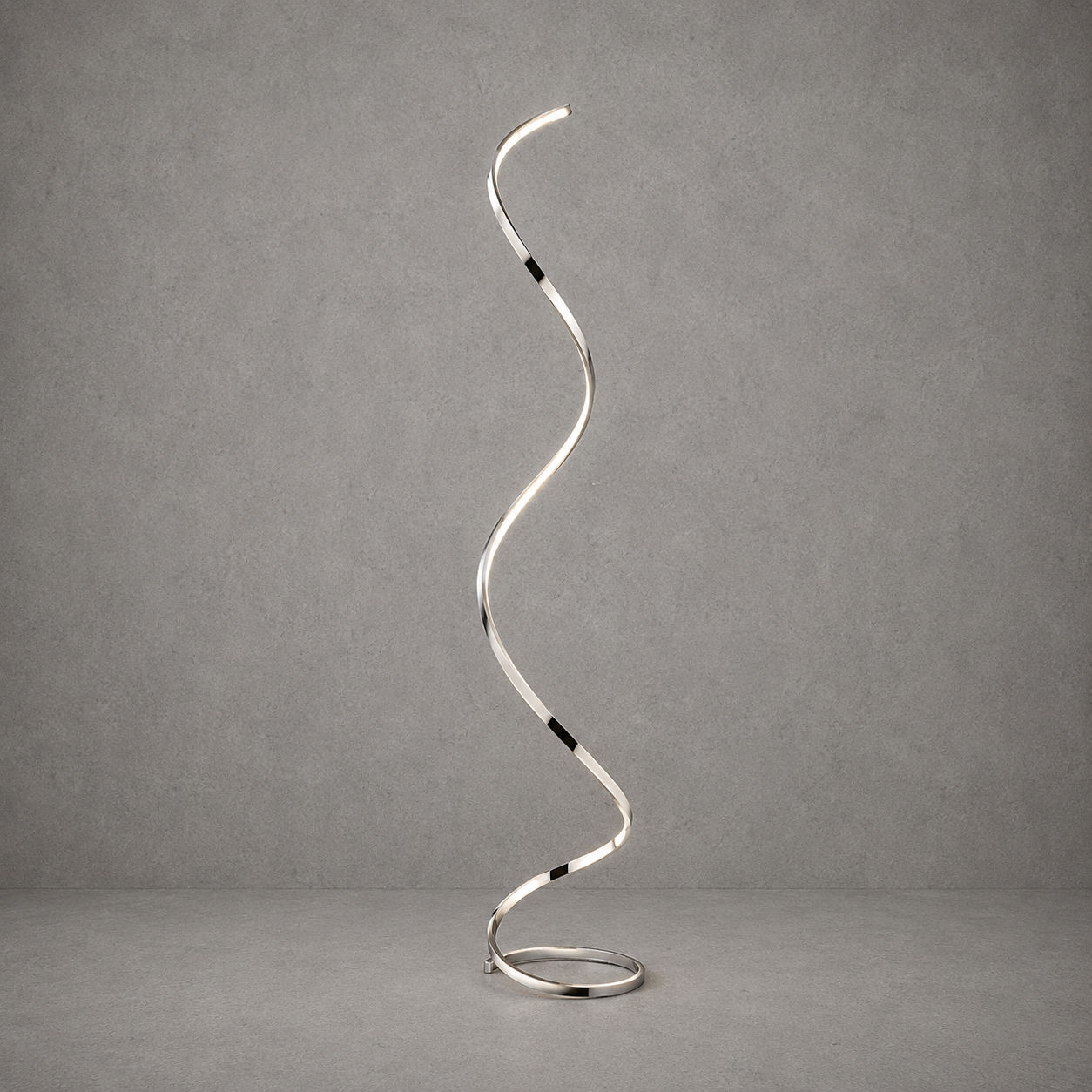 Floor Lamp FN-1152