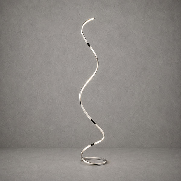 Floor Lamp FN-1152