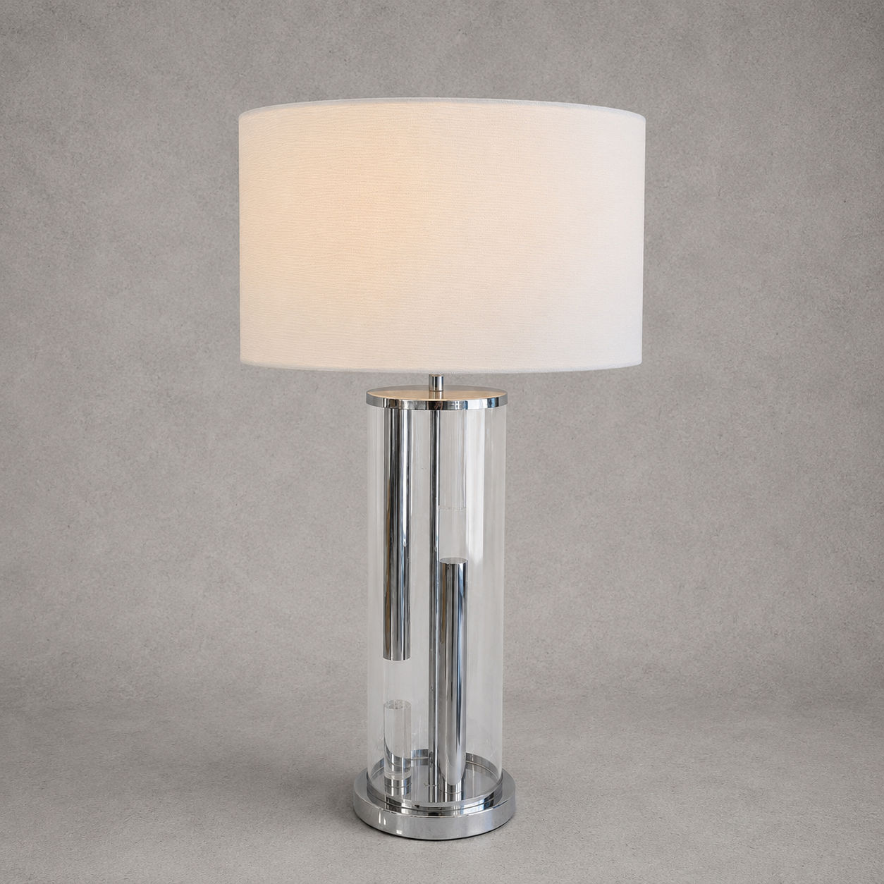 Table Lamp FN-930