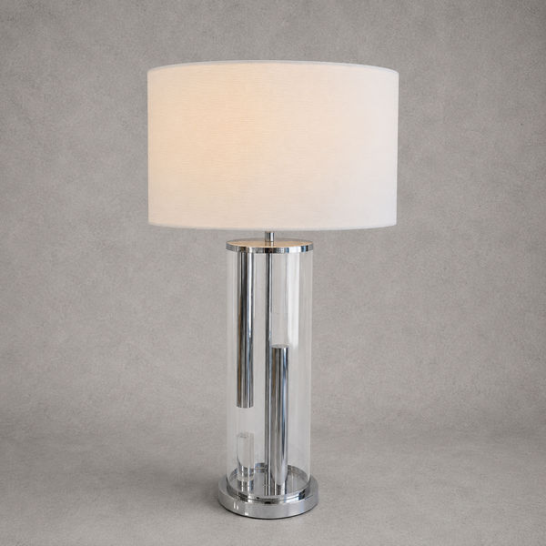 Table Lamp FN-930