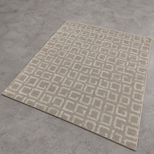 Fendi Area Rug (6' x 9')