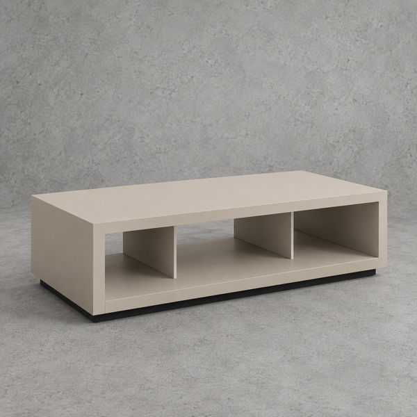 Fenster Coffee Table