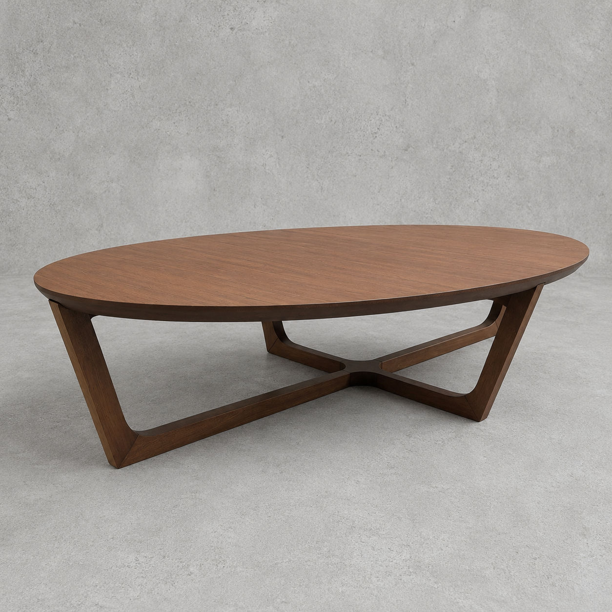Fran Coffee Table