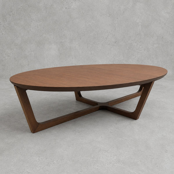 Fran Coffee Table