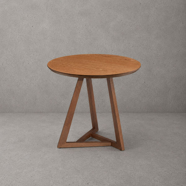 Fran End Table