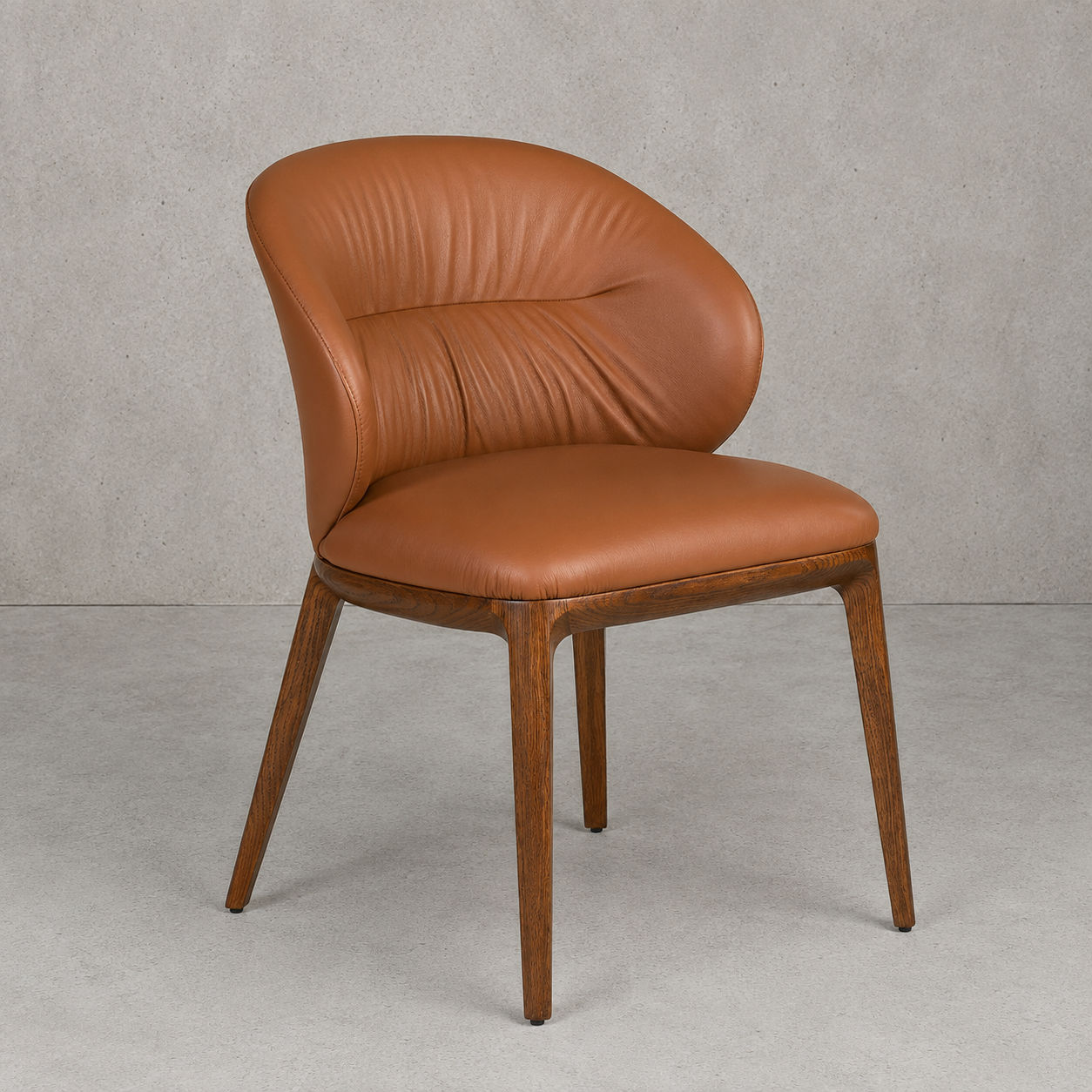 Frank Dining Chair