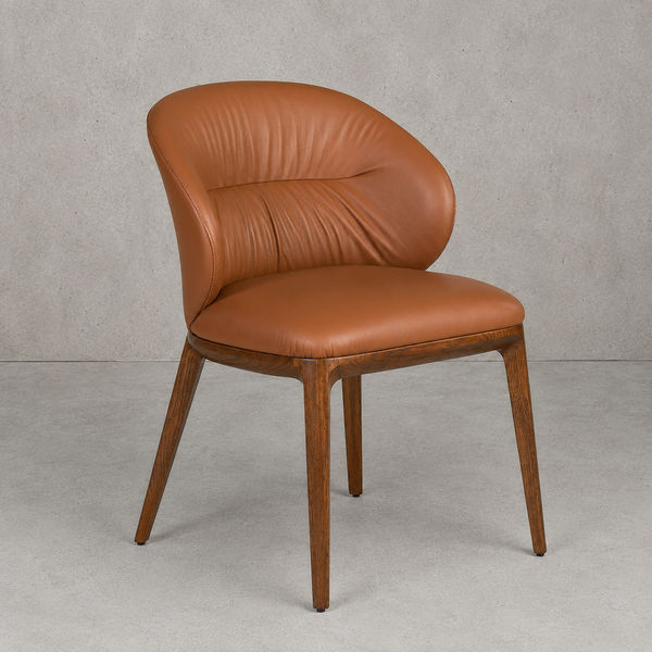 Frank Dining Chair