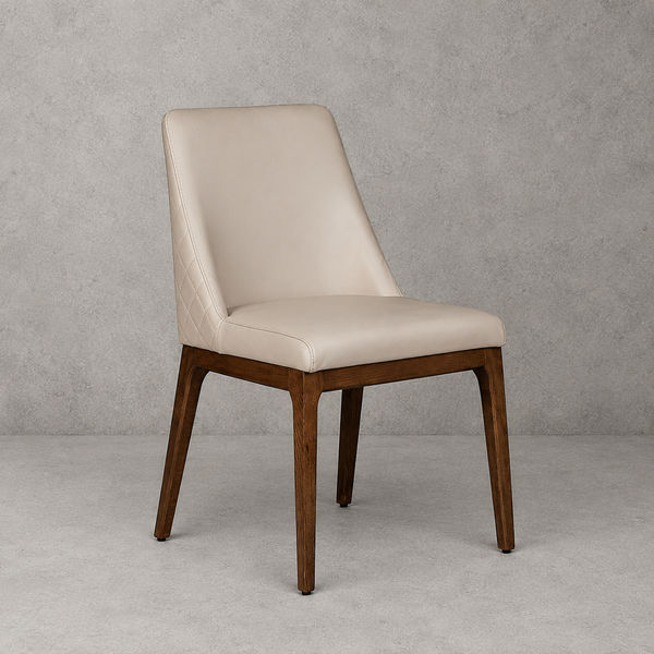 Gina Dining Chair