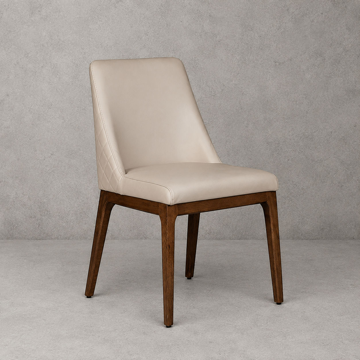 Gina Dining Chair