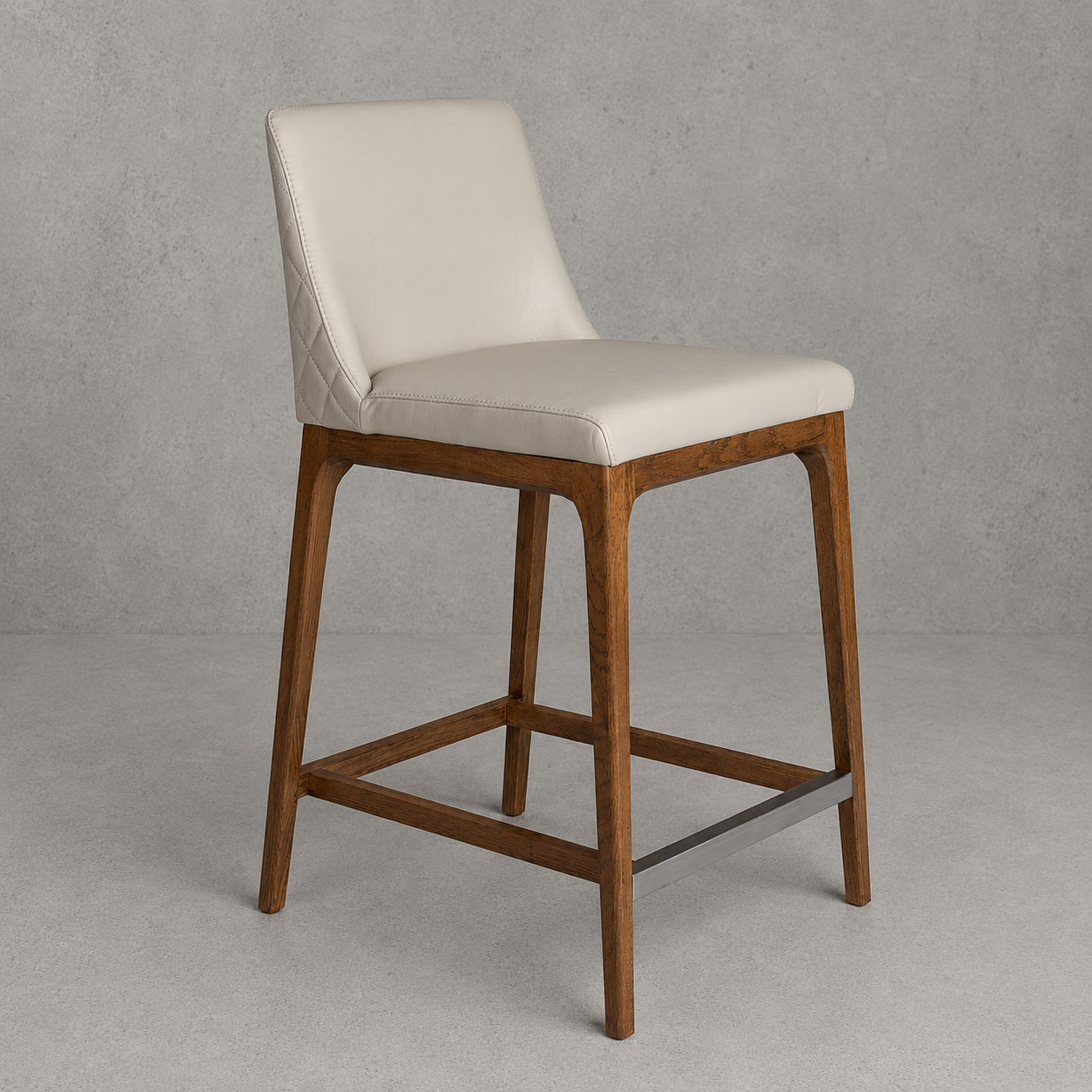 Gina Counter Stool