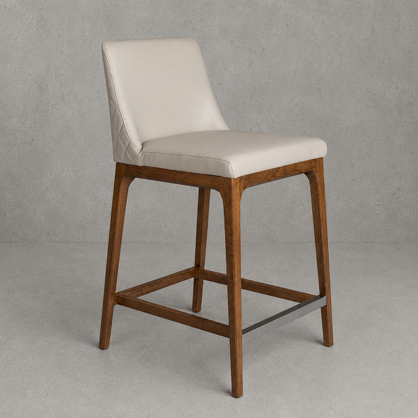 Gina Counter Stool