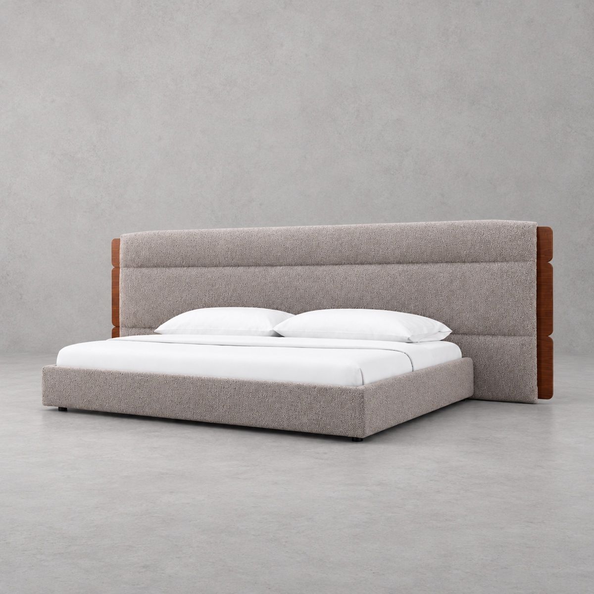 Greta Bed