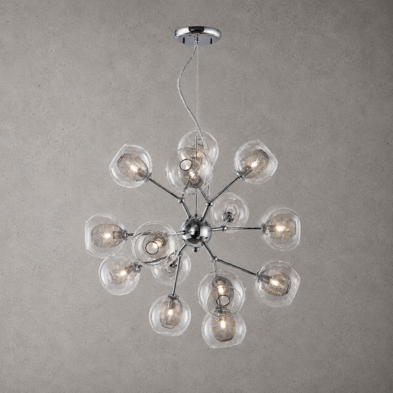 Pendant Lamp HGHO210