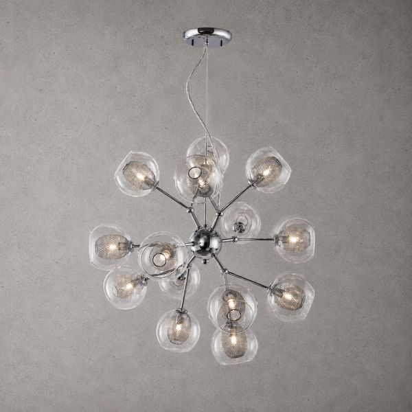 Pendant Lamp HGHO210