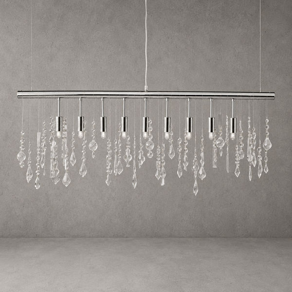 Pendant Lamp HGML158