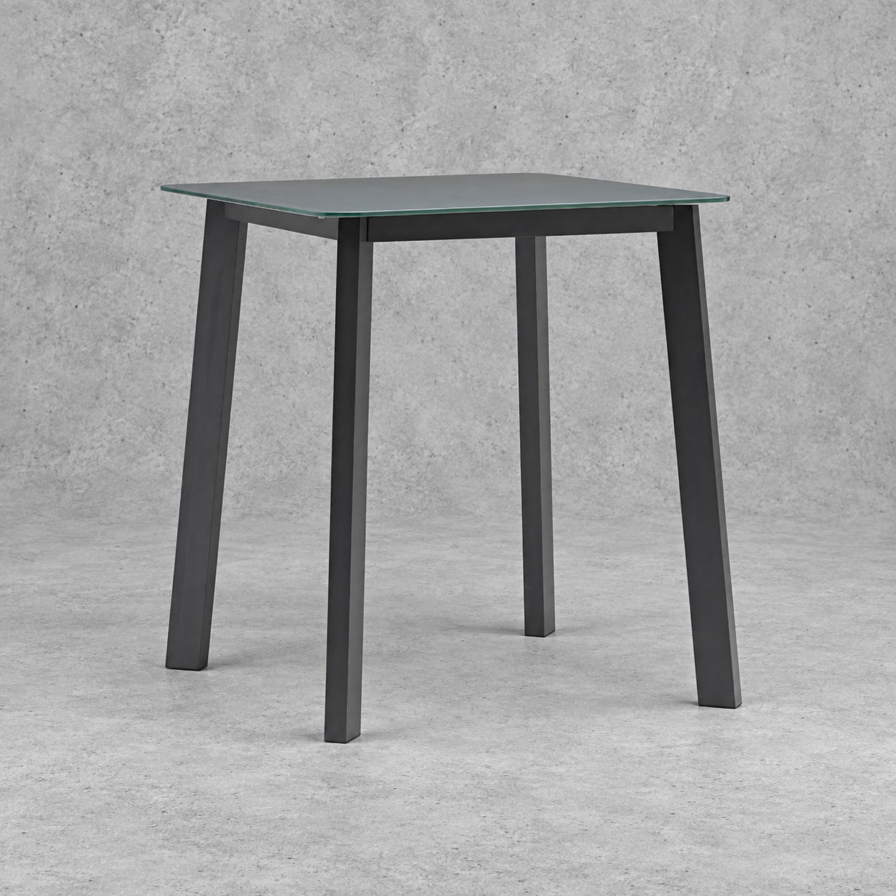Harlow Outdoor Bar Table