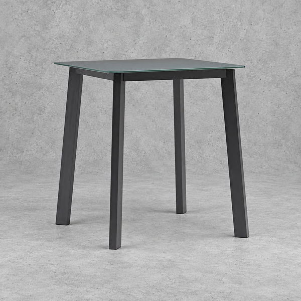 Harlow Outdoor Bar Table