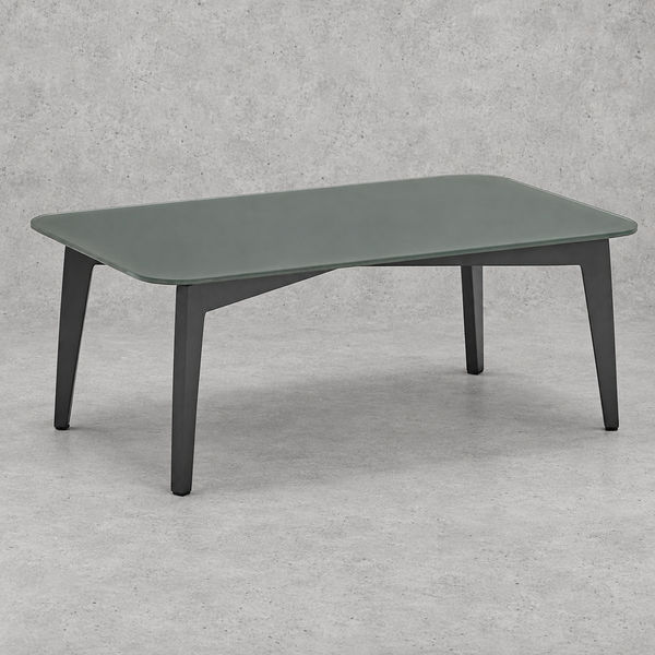 Harlow Outdoor Coffee Table