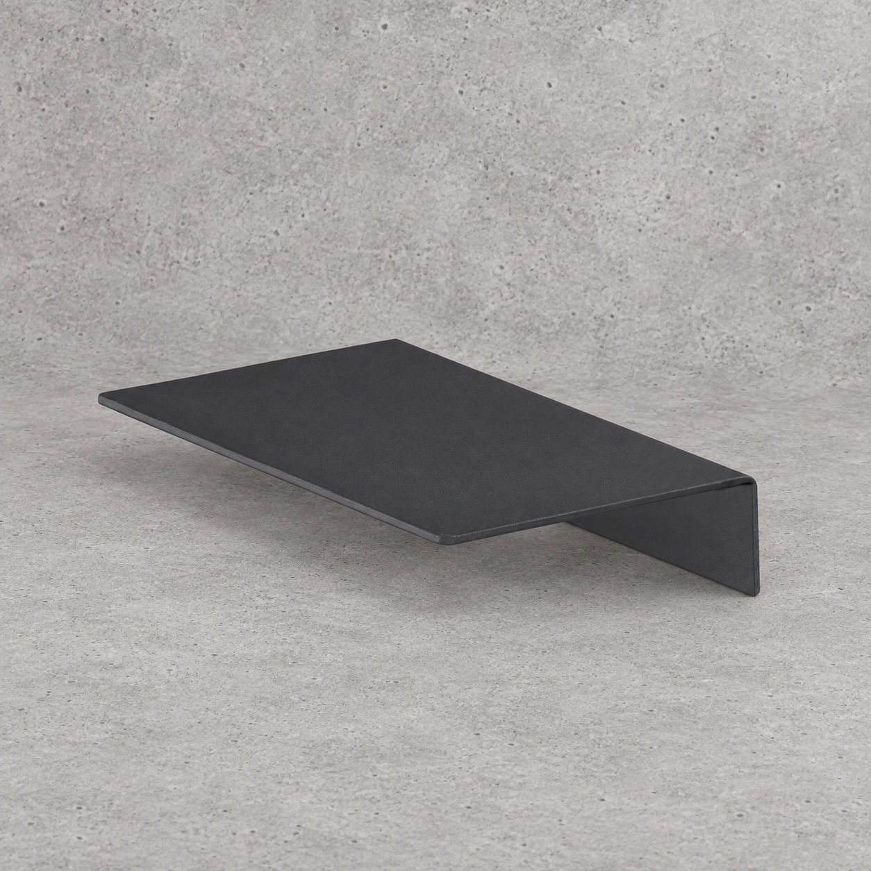 Harlow Outdoor Chaise Lounge Tray