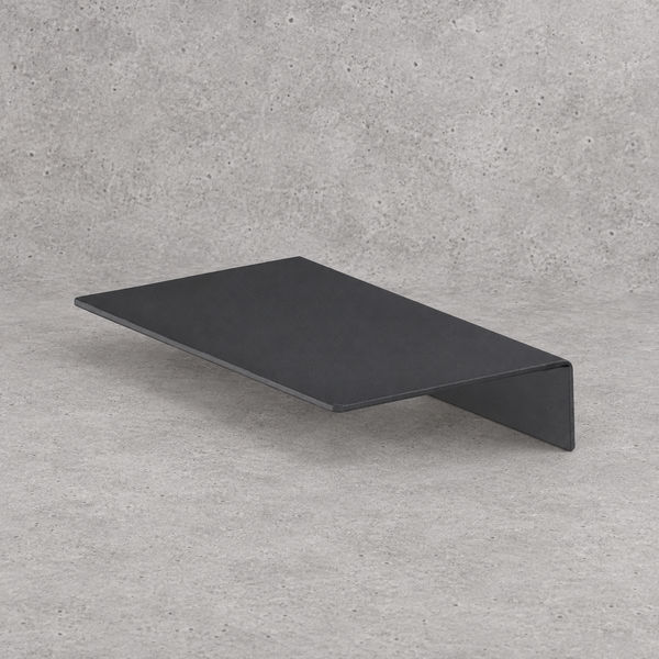 Harlow Outdoor Chaise Lounge Tray