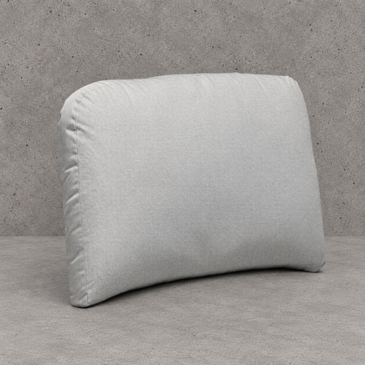 Hazel Outdoor Corner Cushion