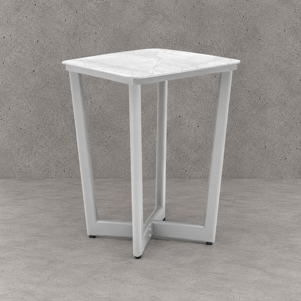 Hazel Outdoor Counter Table