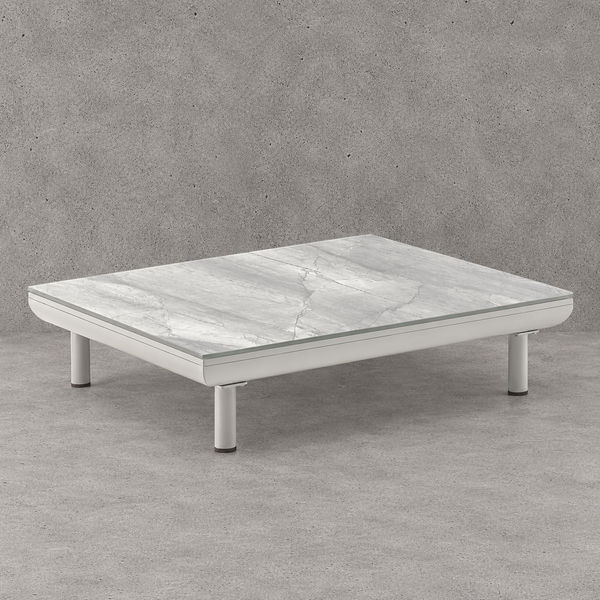 Hazel Outdoor Coffee Table