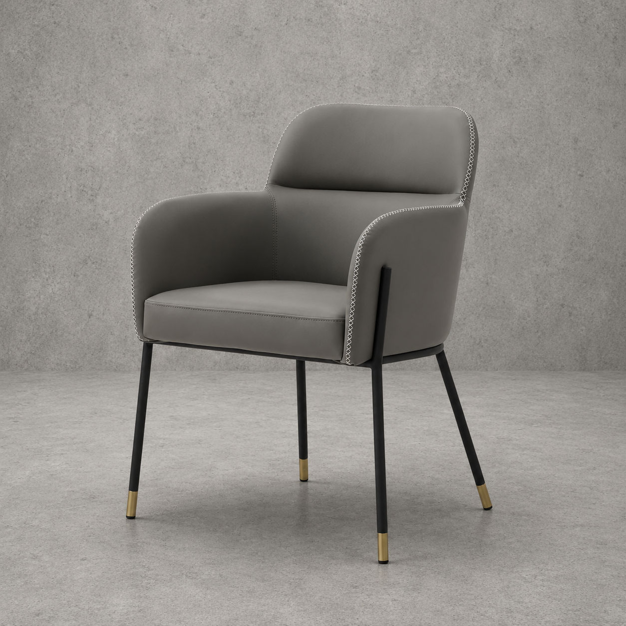 Heidi Dining Armchair