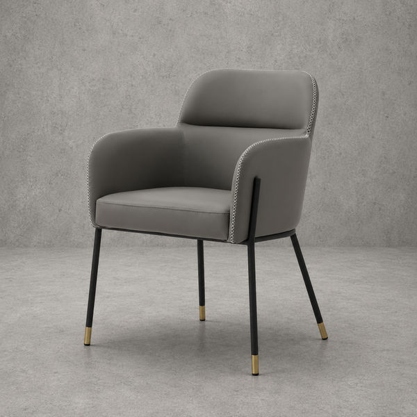 Heidi Dining Armchair