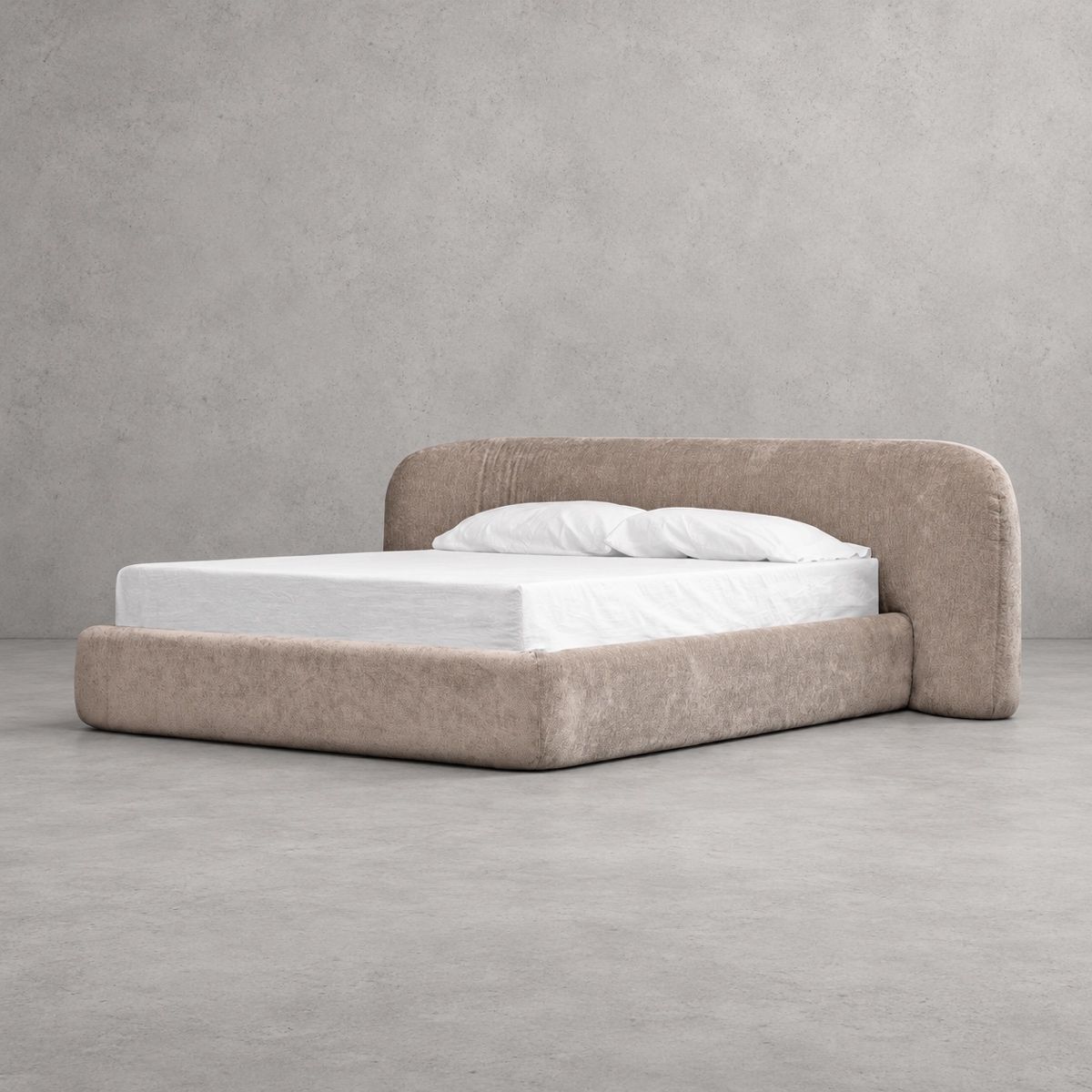Helena Bed