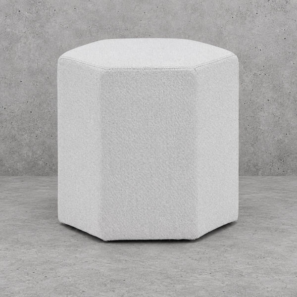 Hugo Outdoor Stool