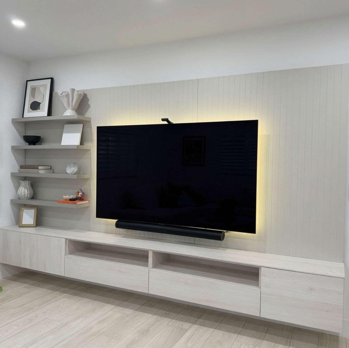 Modo Furniture on Instagram