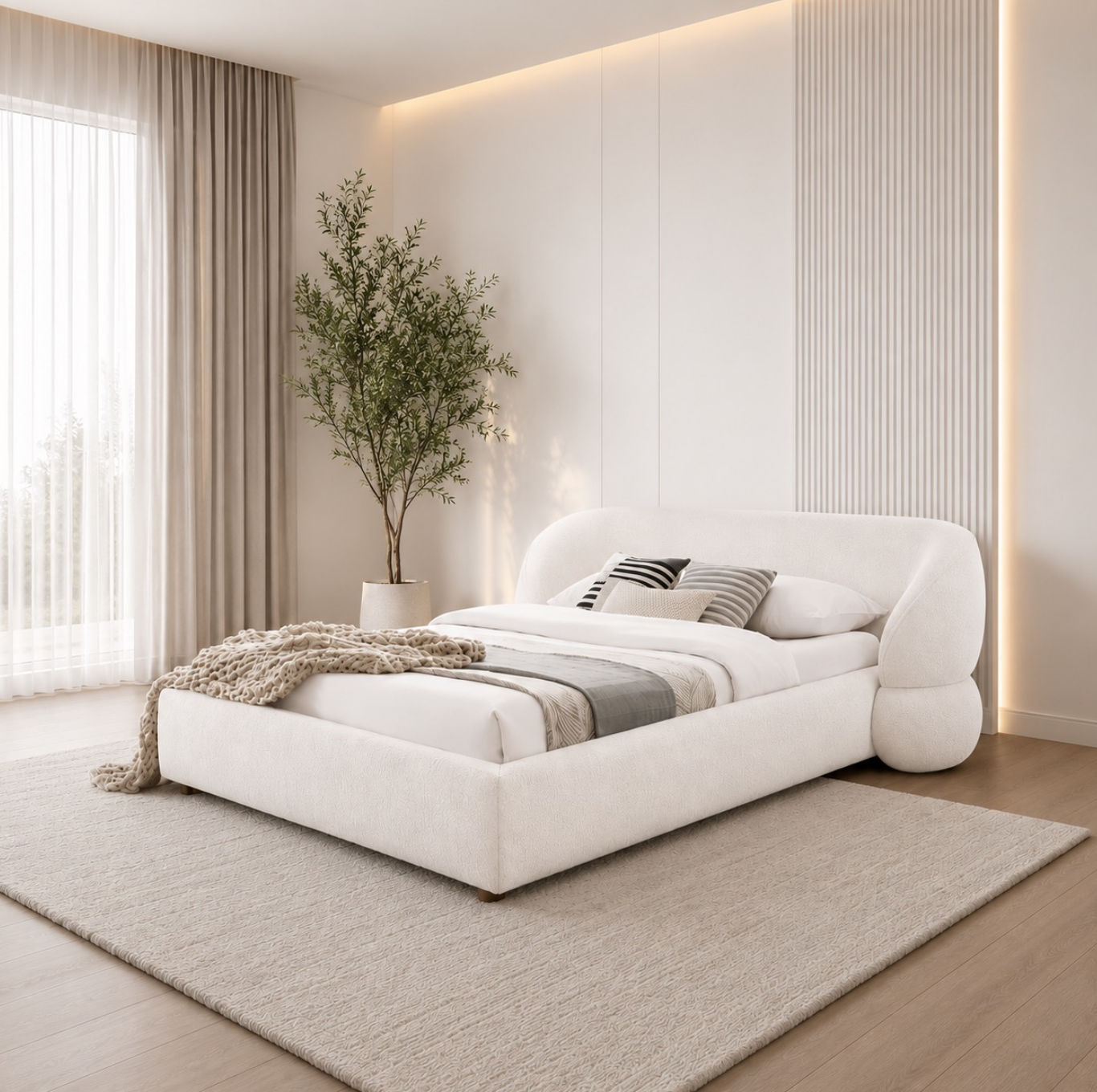 Modo Furniture on Instagram