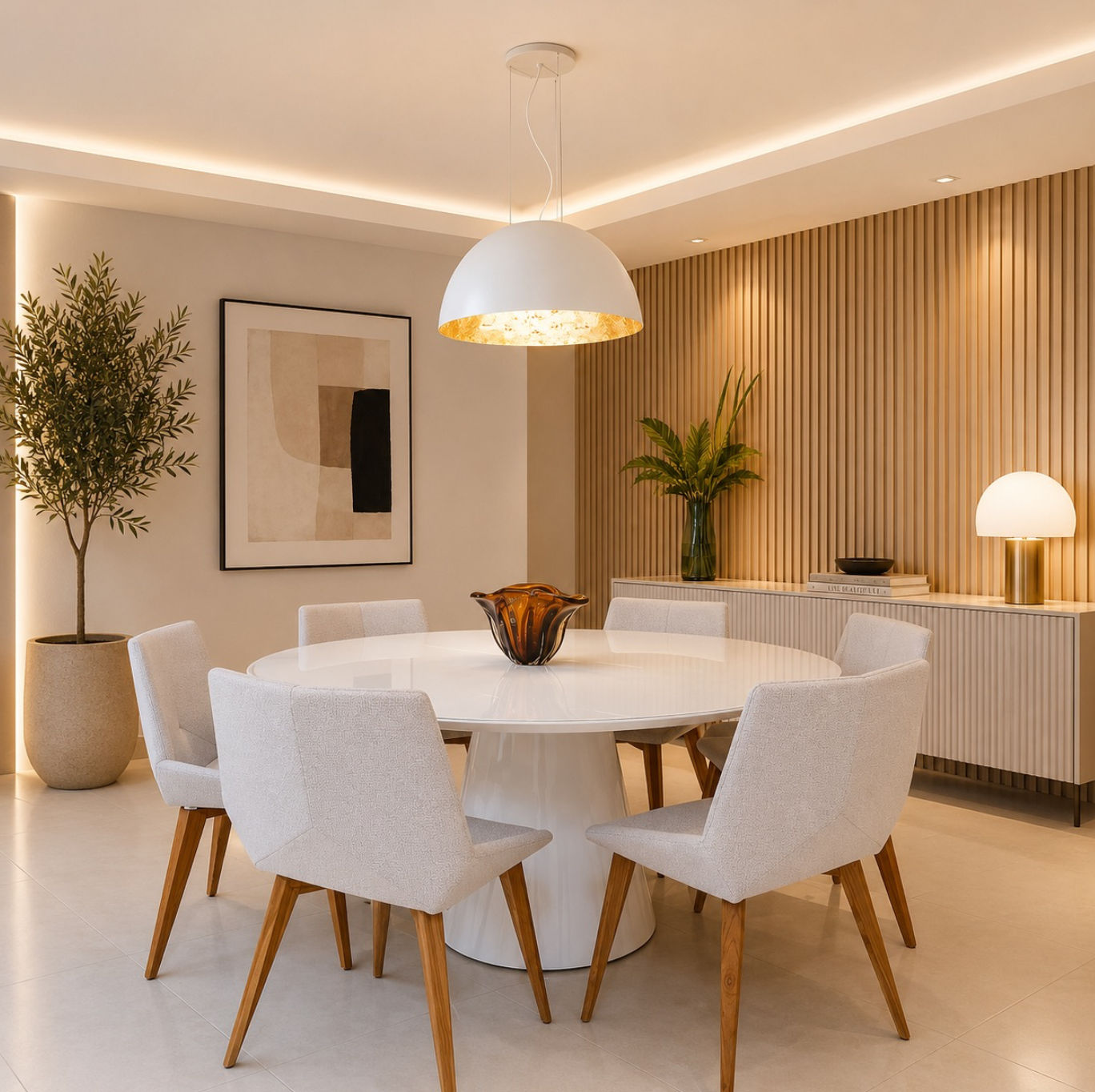 Modo Furniture on Instagram