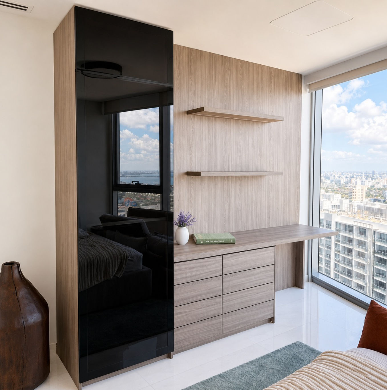 Modo Furniture on Instagram