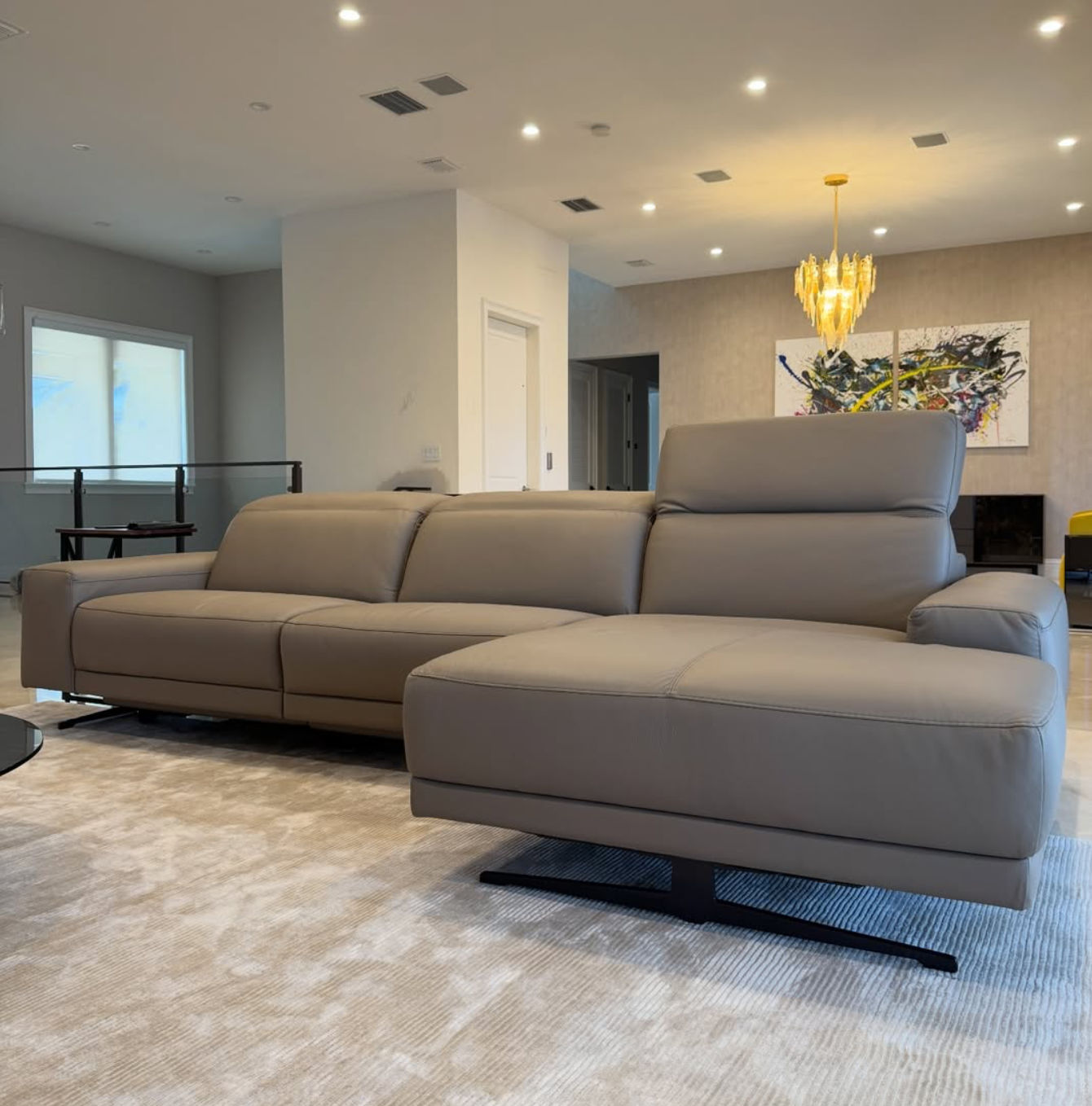 Modo Furniture on Instagram