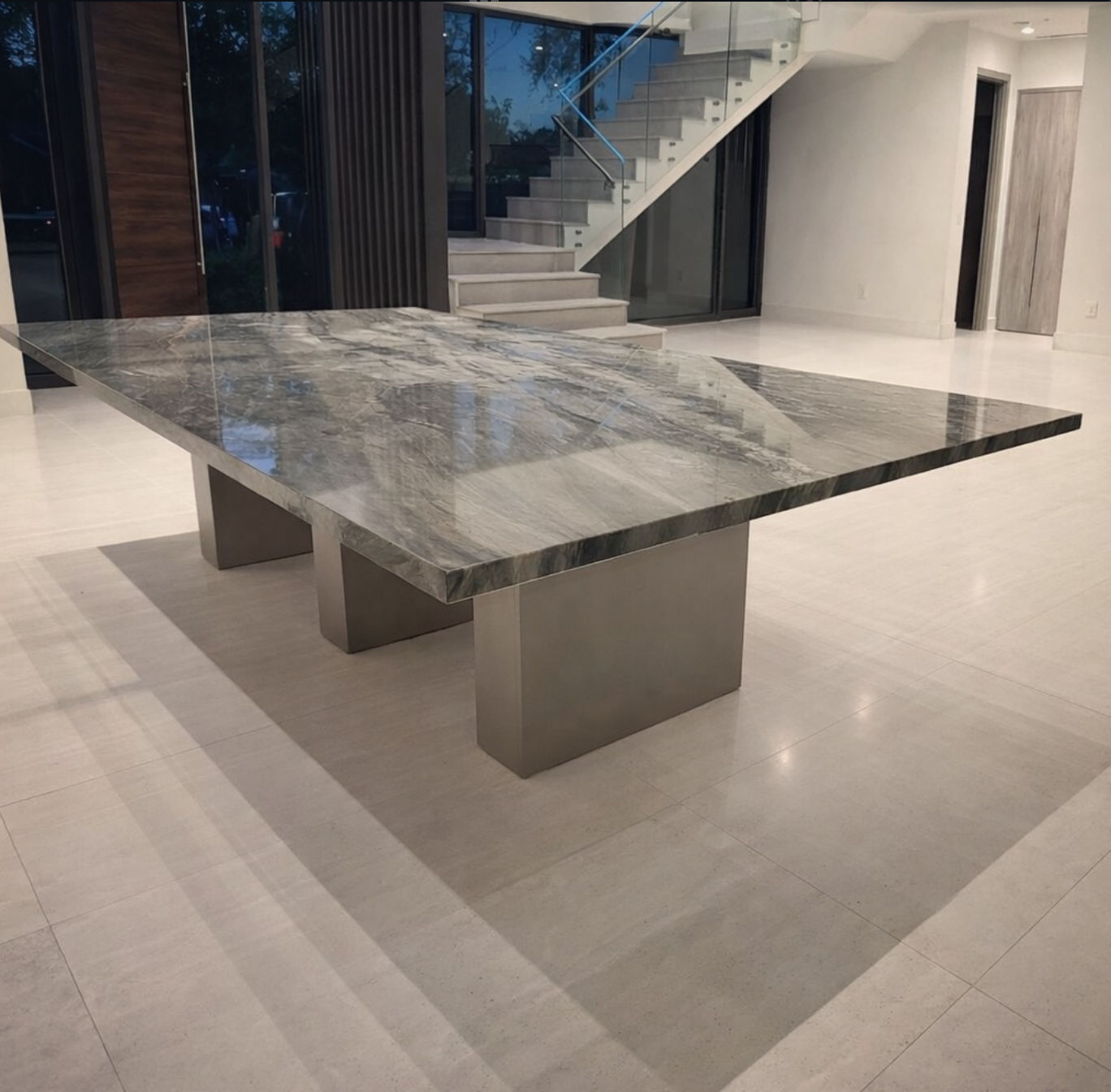 Modo Furniture on Instagram