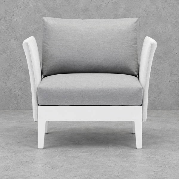Isla Outdoor Armchair
