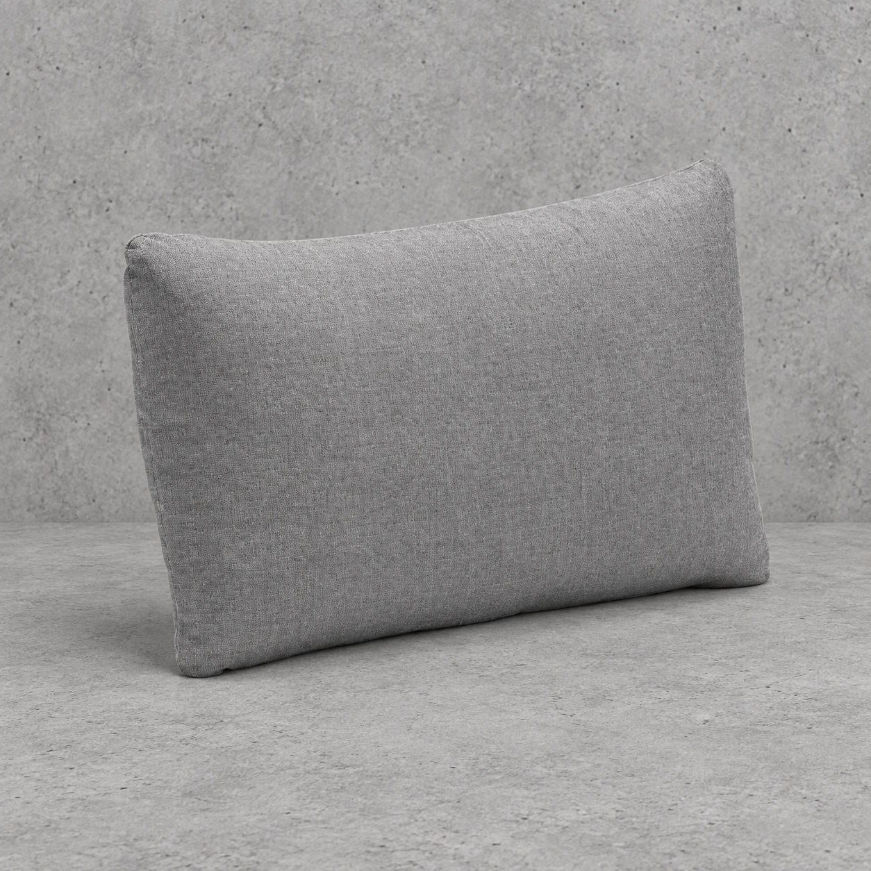 Isla Outdoor Corner Cushion