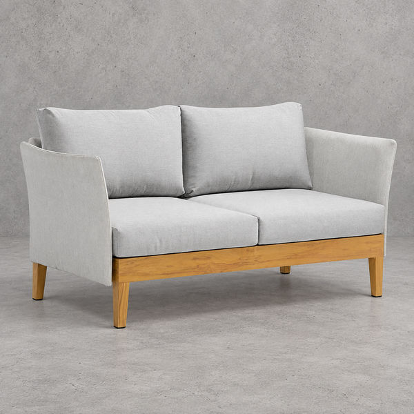 Isla Outdoor Sofa