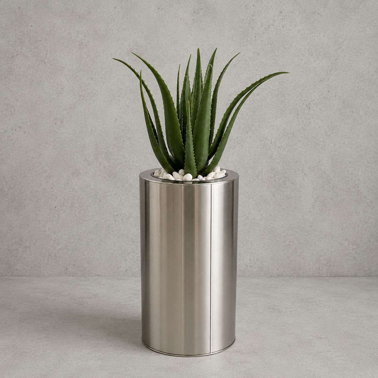 Planter J274