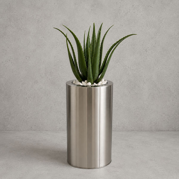 Planter J274