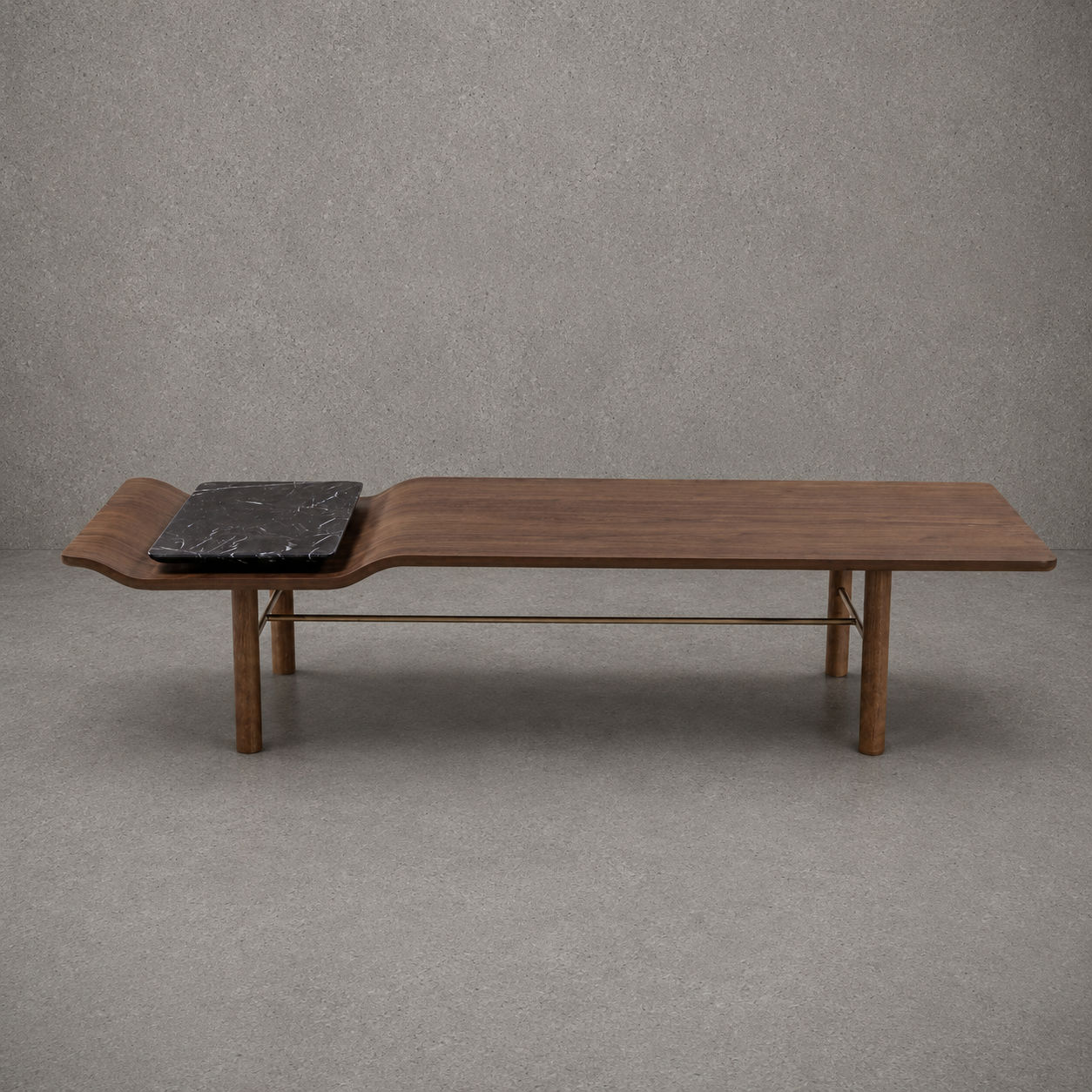 Judith Coffee Table