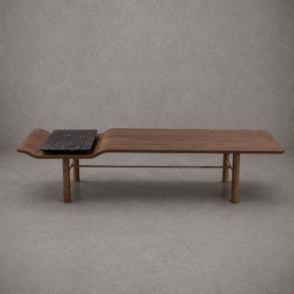 Judith Coffee Table