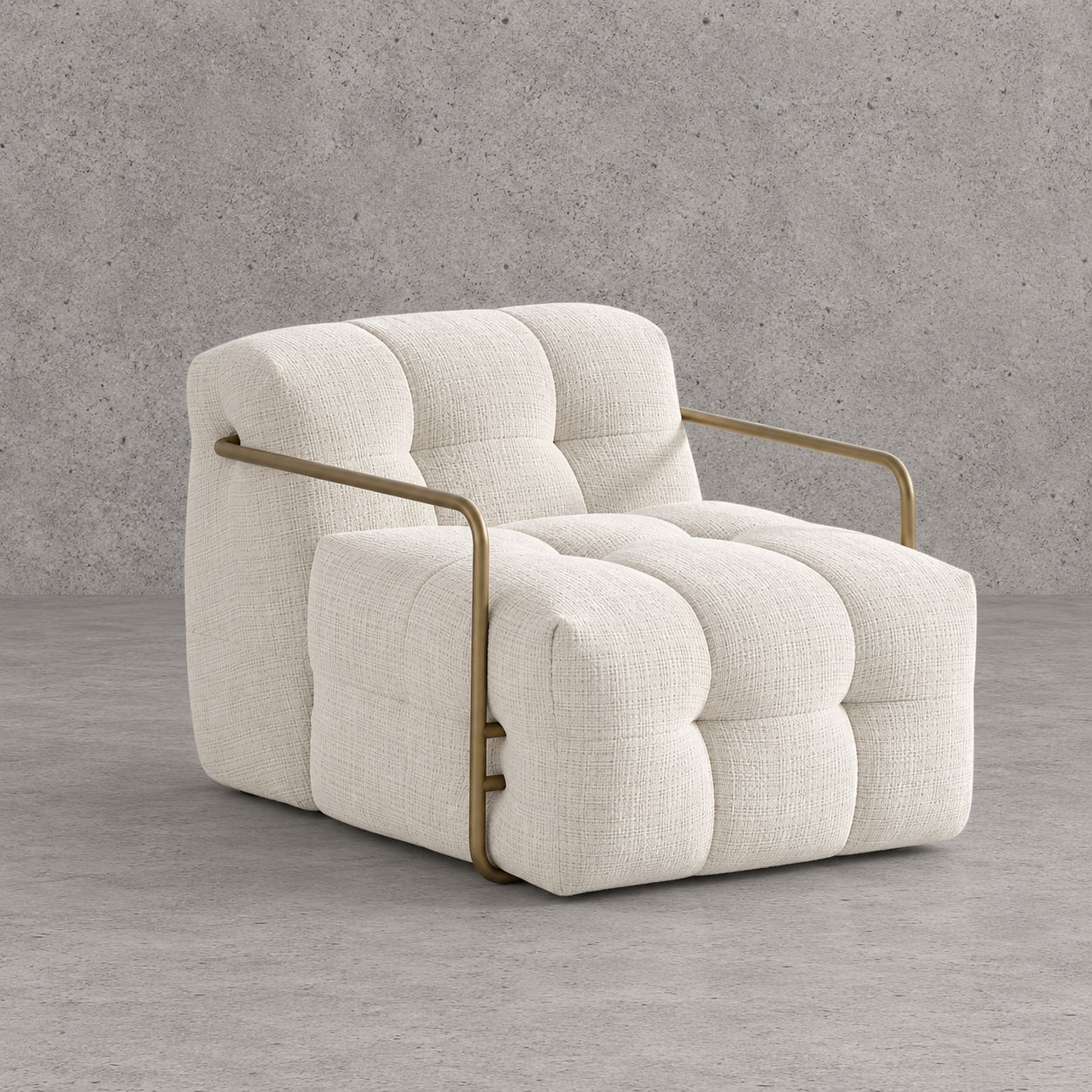 Jules Accent Chair