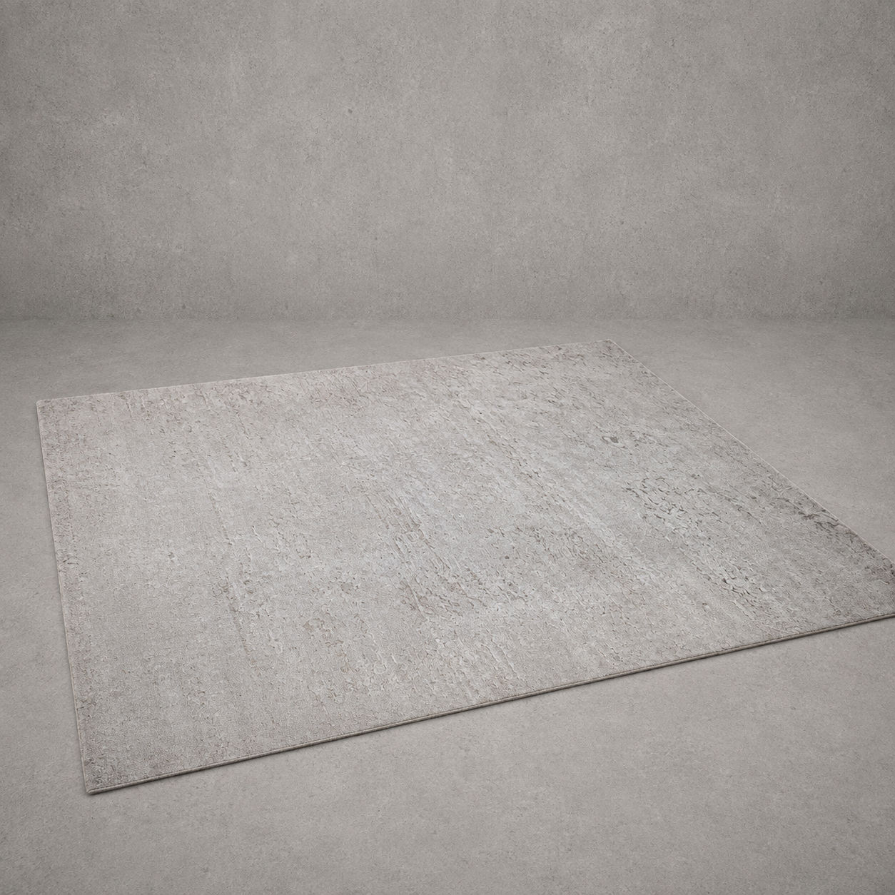 Kanyon Area Rug (5' x 8')